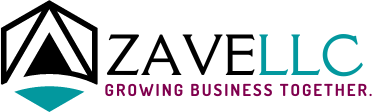 Zave LLC
